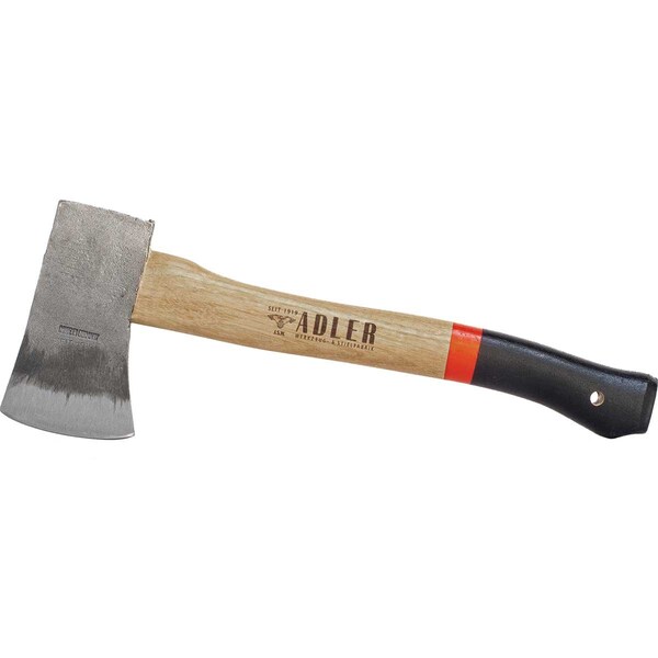 Adler Axes Axes Machetes & Knives, Yankee Hatchet AD2100H15 Zoro